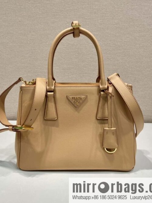 wsxc1718464102933_1-800x800h1gvmyestvy192172_20250709004451.jpg Prada 🎉 new killer bag 🎉 1BA863