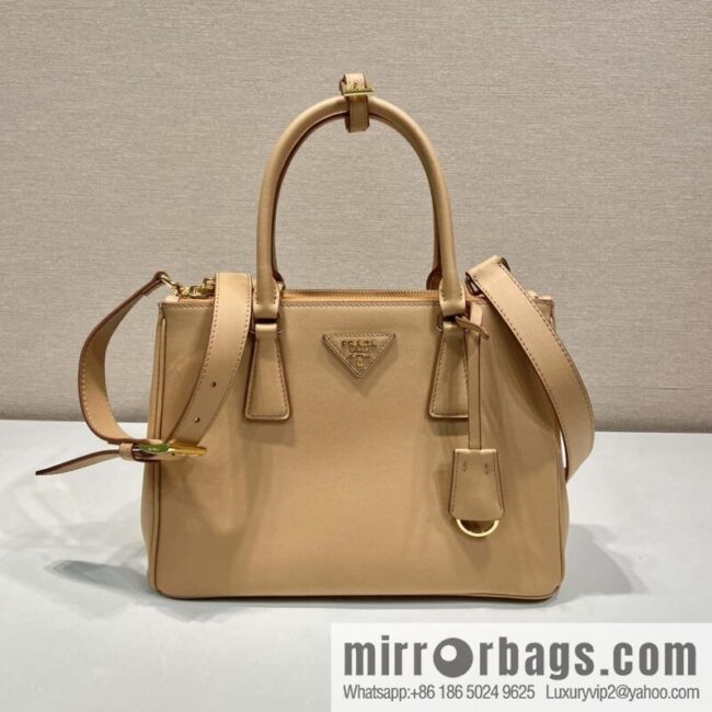 Prada 🎉 new killer bag 🎉 1BA863