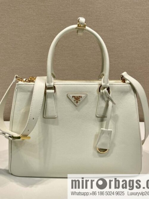 wsxc1718464336694_1-800x800dcadwa5kwlv192156_20250709004424.jpg Prada 🎉 new killer bag 🎉 1BA274