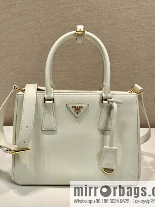 wsxc1718464617826_1-800x8001vwpe3aw1v5192141_20250709004357.jpg Prada 🎉 new killer bag 🎉 1BA863