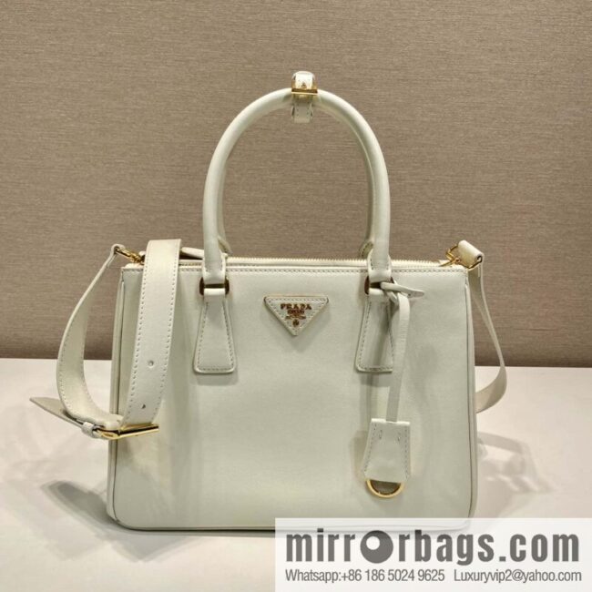 Prada 🎉 new killer bag 🎉 1BA863