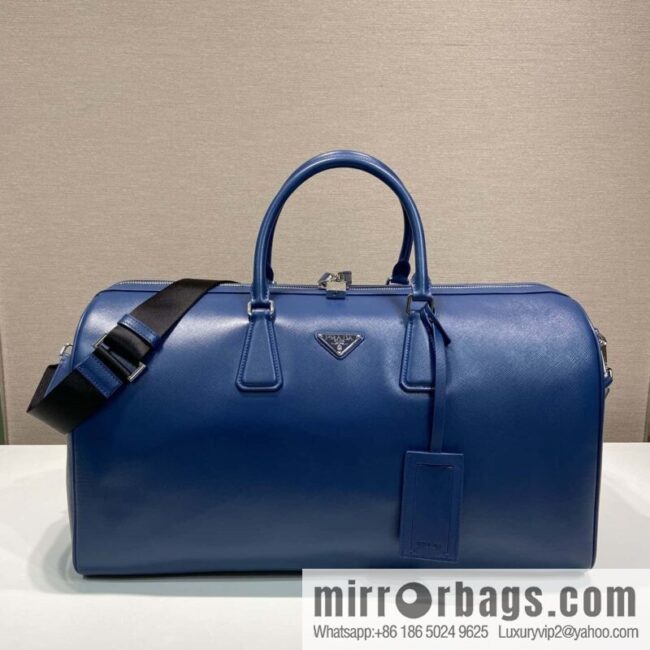 wsxc1718464897236_0-800x800vug0wdrilh1192126_20250709004330.jpg Prada ๐ travel bag ๐ 2VC018๐