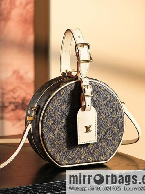 wsxc1718723612839_0-800x800fmdnrdsxjx5191733_20250709003049.jpg LV M43514 PETITE BOIZTE CHAPEAU BAG