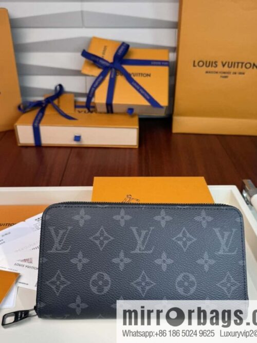 wsxc1718726424602_0-800x800nrbifw04epf191592_20250709002639.jpg LV Zippy Wallet M42617 Premium