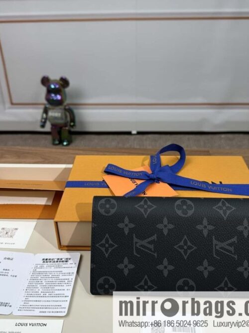 wsxc1718727173659_0-800x800pzttzjy1w5c191533_20250709002442.jpg LV Brazza Wallet M61697 Premium