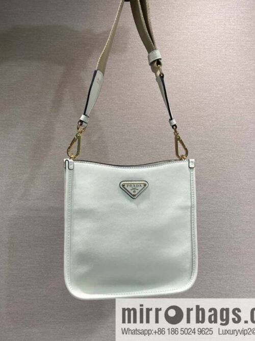 wsxc1718730101242_0-800x800pkyrr24ltie189226_20250708230833.jpg PRADA 👏 new shoulder strap bag 👏 1B H220 🎉 tote bag