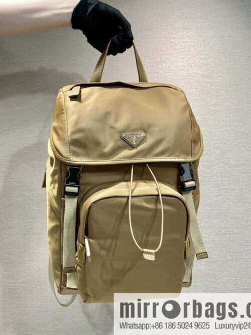 wsxc1718730253249_0-800x800aqaj03g3zws189211_20250708230805.jpg PRADA 🎉 new shoulder strap 🎉 2VZ135 new color