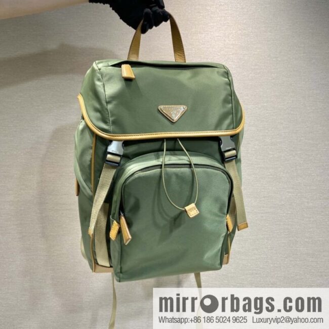wsxc1718730433211_0-800x8004aft5xb5r4a189194_20250708230735.jpg PRADA ๐ new shoulder strap ๐ 2VZ135 new color
