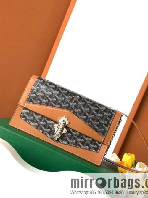 wsxc1718892511611_0-800x800dzwvbpkrqxa189025_20250708230248.jpg Goyard Duchess Marie-Caroline bag 020241-black and brown crossbody bag