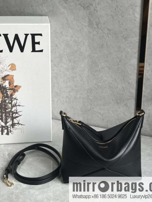 wsxc1718893266359_0-800x8003hgygtftjmh188995_20250708230152.jpg LOEWE 𝐩𝐮𝐳𝐳𝐥𝐞 𝐟𝐨𝐥𝐝 𝐩𝐨𝐮𝐜𝐡 bag 0696 black