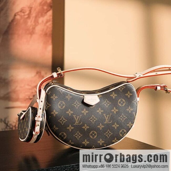 wsxc1718894285115_0-800x800v4ta1r0xcgl188942_20250708225943.jpg LV M46828 CROISSANT medium handbag