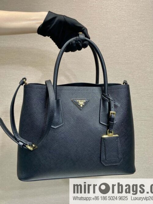 wsxc1718904905804_0-800x8005wwaibn1fmk188716_20250708225247.jpg PRADA P home classic 1BG775 new color