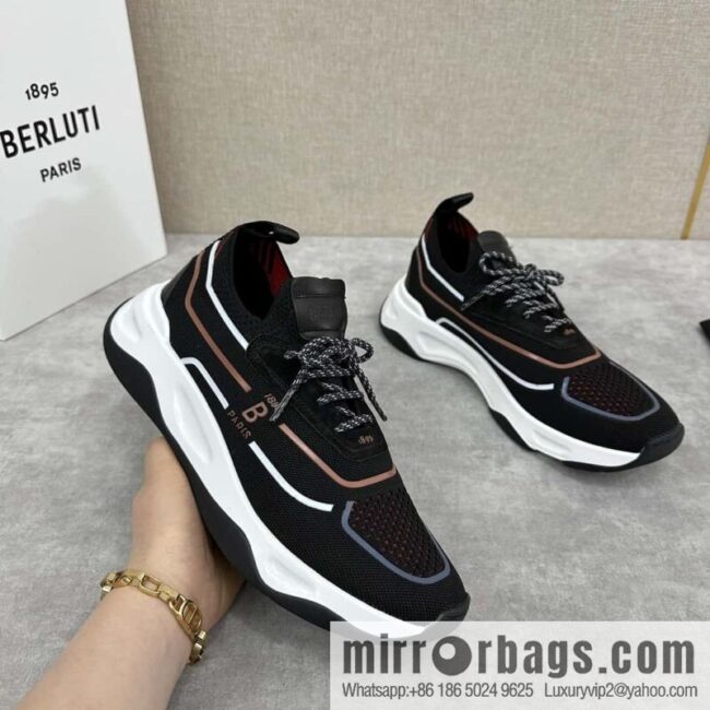 wsxc1719229917283_1-800x800j3ls5zilavu70938_20250630144110.jpg ๐๐Berlut\'s new Shadow fly-knit sneakers