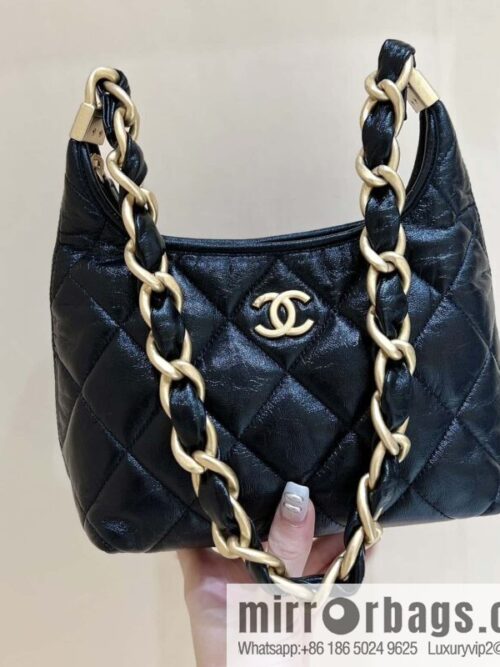 wsxc1719302521325_0-800x8000ei54fwu0xn188340_20250708224201.jpg Chanel 24A hobo armpit bag AS4922