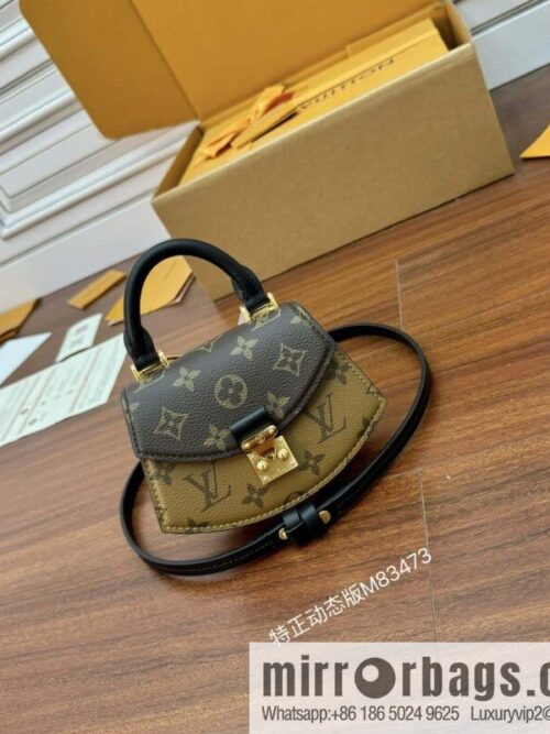 wsxc1719302768103_1-800x8005ogugsvpsu4188299_20250708224037.jpg LV M83473 China limited PICO TILSITT handbag