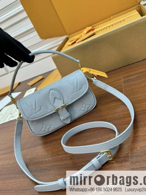 wsxc1719303104781_0-800x800t5nqfsiz04t188268_20250708223930.jpg LV M83592 NANO DIANE handbag