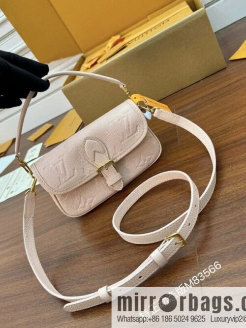 wsxc1719303223967_1-800x800u1ysxszru33188238_20250708223824.jpg LV M83566 NANO DIANE handbag