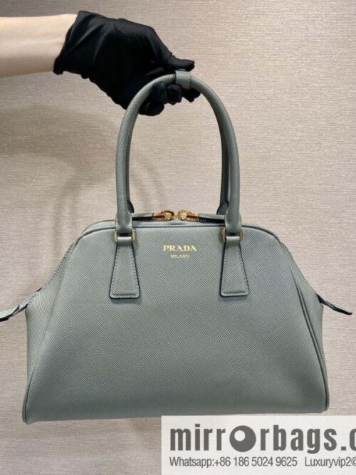 wsxc1719304694446_0-800x800efbrh5sz2cc188150_20250708223545.jpg PRADA 🎉 new shell bag 🎉 1BG537 grey