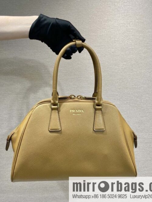 wsxc1719304789887_0-800x8002u2y4nod2s0188137_20250708223520.jpg PRADA 🎉 new shell bag 🎉 1BG537 brown