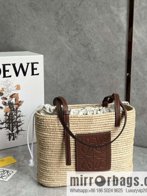 wsxc1719305516197_0-800x800wjlw2j2obeg188053_20250708223237.jpg LOEWE basket square basket 🧺 1003