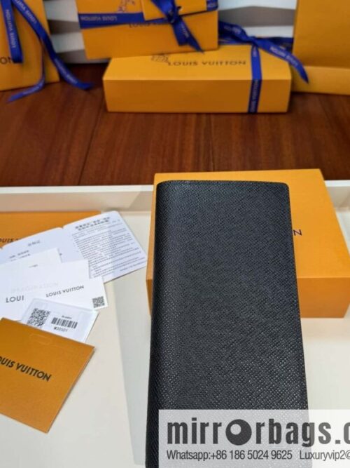 wsxc1719307548262_0-800x800n0grvpehaig187856_20250708222645.jpg LV Brazza Wallet M30501 Premium
