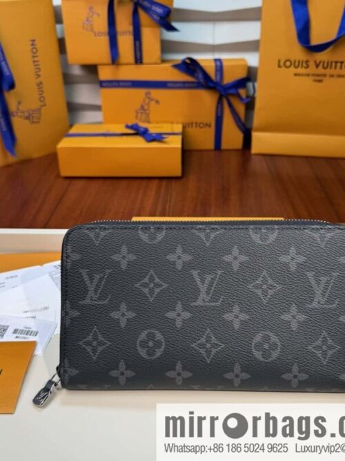 wsxc1719397679780_0-800x800szikolbuhqb187659_20250708222105.jpg LV Zippy Organizer M82081 Premium