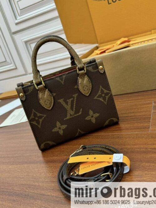 wsxc1719482871811_0-800x800wkqwkueavhi185225_20250708210817.jpg LV M46839 ONTHEGO BB handbag