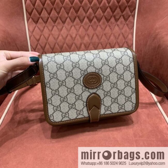 wsxc1719491668077_0-800x8005vfxjhqr4yt185049_20250708210315.jpg GUCCI Retro organ bag 671620