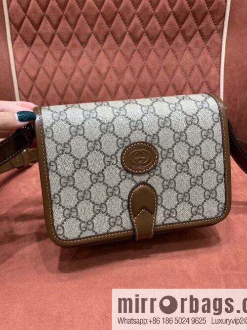 wsxc1719491668077_0-800x8005vfxjhqr4yt185049_20250708210315.jpg GUCCI Retro organ bag 671620
