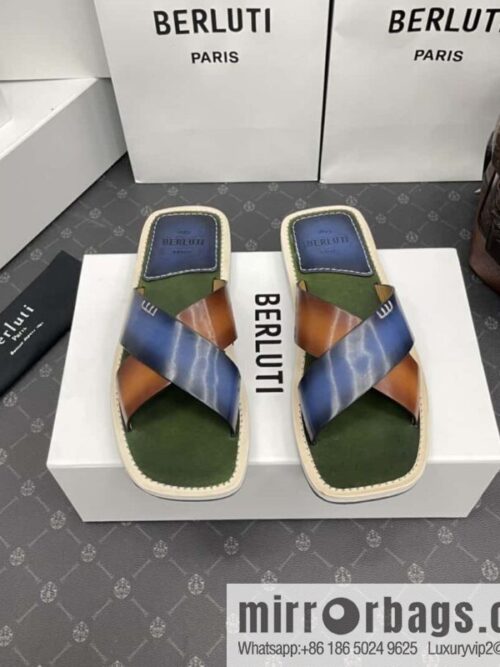 wsxc1719514378011_0-800x800zeplcrqncwj51411_20250630003204.jpg Berlut * Elio Slippers