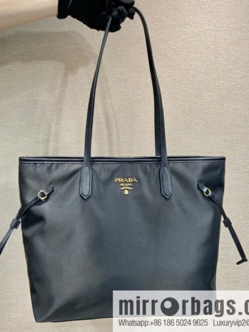 wsxc1719934254128_0-800x800w2jqurjkcyg184517_20250708204906.jpg PRADA 🎉 classic tote bag 🎉 1BG955