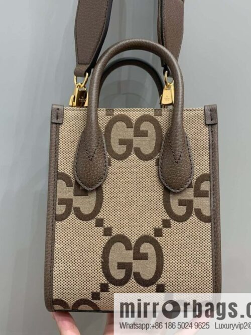 wsxc1720021654904_0-800x800l0goeps4cey184236_20250708204111.jpg GUCCI mini tote 699406