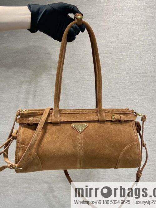 wsxc1720279124821_0-800x800ztsjabhfmad184195_20250708204009.jpg PRADA 🎉 LusSo lf 🎉 1BA426