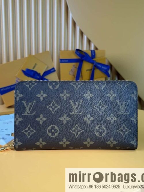 wsxc1720281508441_0-800x800dhp5eiibi3b184026_20250708203510.jpg LV ZIPPY ORGANIZER zipper M62581 Premium