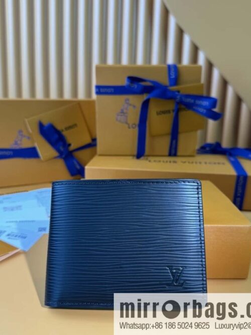 wsxc1720282200647_0-800x800vb5pp5ig3bo184002_20250708203427.jpg LV Slender Wallet M60332 Premium