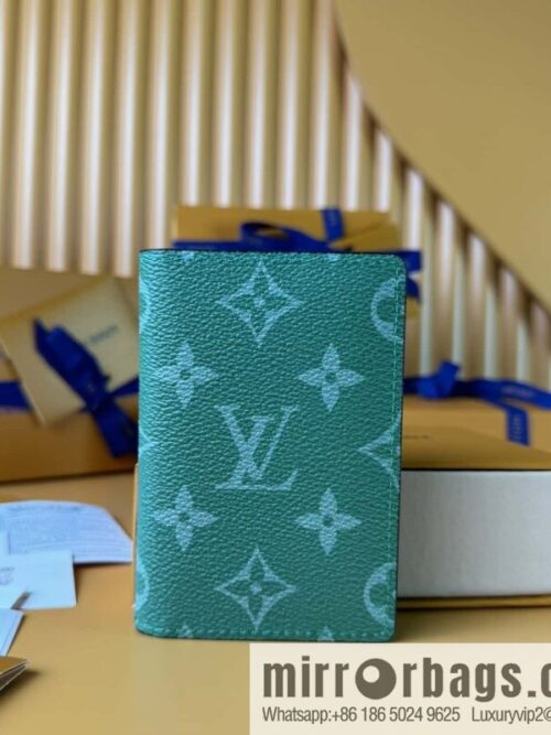 wsxc1720282951736_0-800x800azswscv0jo2183941_20250708203239.jpg LV Pocket Wallet M83101 Premium