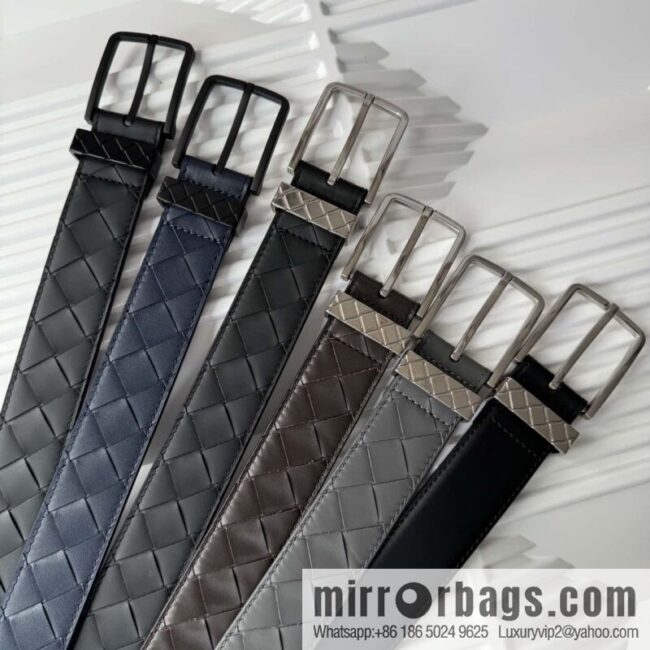 wsxc1720284278240_0-800x800goandyfcawu2473_20250625025455.jpg Bottega Veneta latest woven style belt 3.5CM