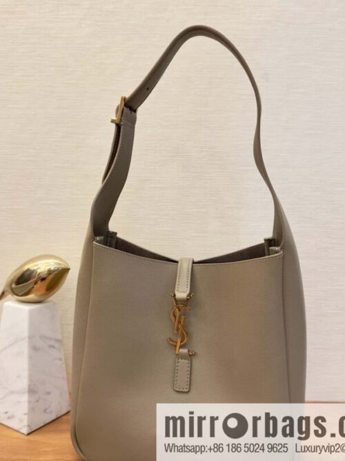 wsxc1720366536421_0-800x800o1msftiotwh181164_20250708190722.jpg YSL 🆕 autumn and winter new Hobo armpit bag 713938 apricot
