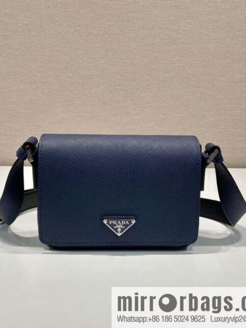 wsxc1720691556663_0-800x800qky0pcjxh55180848_20250708185838.jpg PRADA 🎉 new 🎉 2VD065 shoulder bag new color