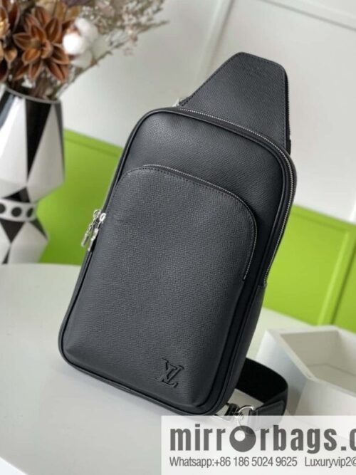 wsxc1720704833396_0-800x800jrgn1slgy5h180387_20250708184511.jpg LV M30863 AVENUE NM shoulder bag