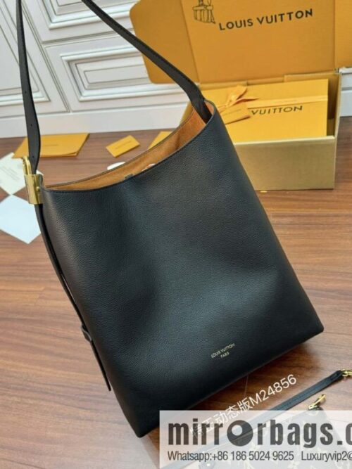 wsxc1721051994201_0-800x800qqdsrxbhd4z179984_20250708183427.jpg LV M24856 LOW KEY HOBO medium handbag