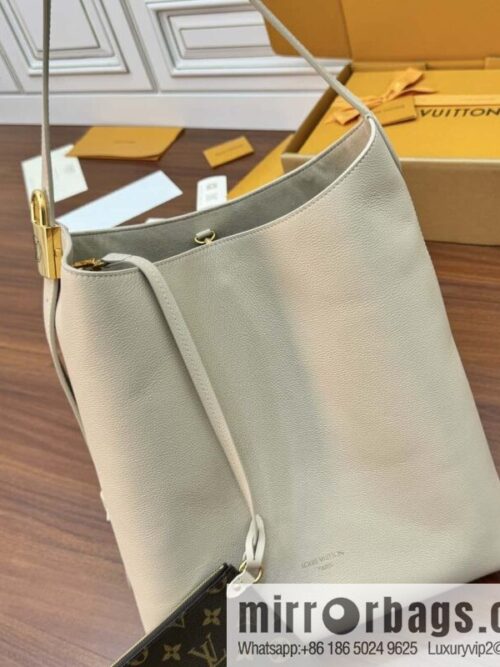 wsxc1721052414609_0-800x800cqnjqj5gqph179908_20250708183201.jpg LV M25022 LOW KEY HOBO medium handbag
