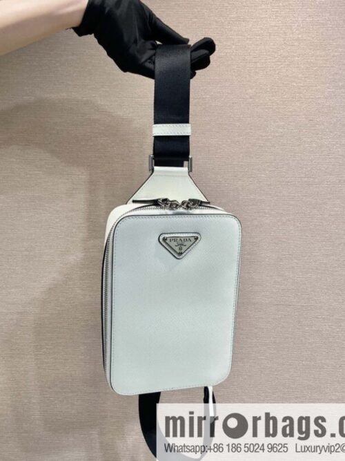 wsxc1721053316626_0-800x8003wbpnsi0rlw179807_20250708182856.jpg PRADA 🎉 new breast bag 🎉 2VZ106 breast bag new color