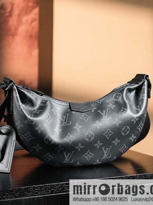 wsxc1721143267479_0-800x800rbtstaswz5w177472_20250708165942.jpg LV M47158 HAMAC small handbag