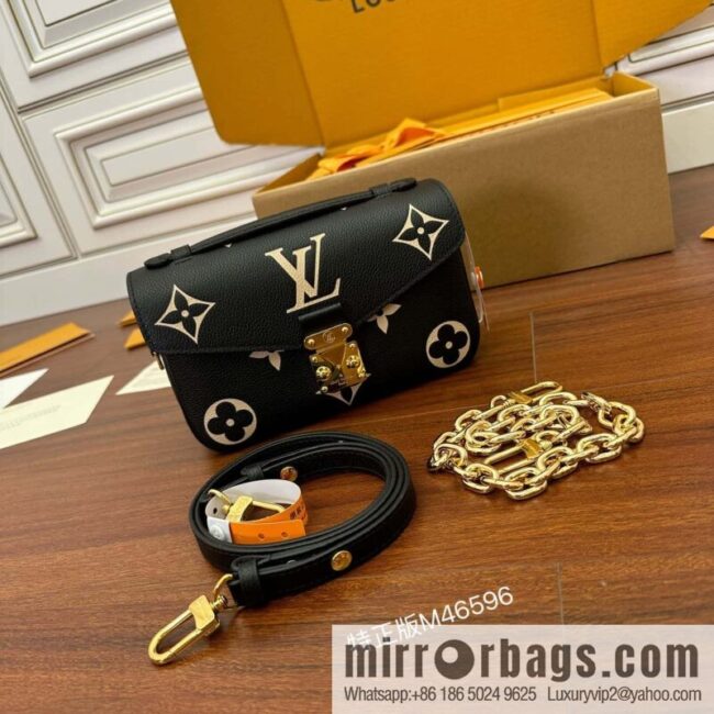 wsxc1721571574610_0-800x800tqxntmjhzw0177447_20250708165824.jpg LV M46596 POCHETTE MÉTIS EAST WEST handbag