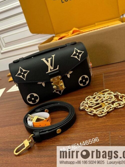 wsxc1721571574610_0-800x800tqxntmjhzw0177447_20250708165824.jpg LV M46596 POCHETTE MÉTIS EAST WEST handbag