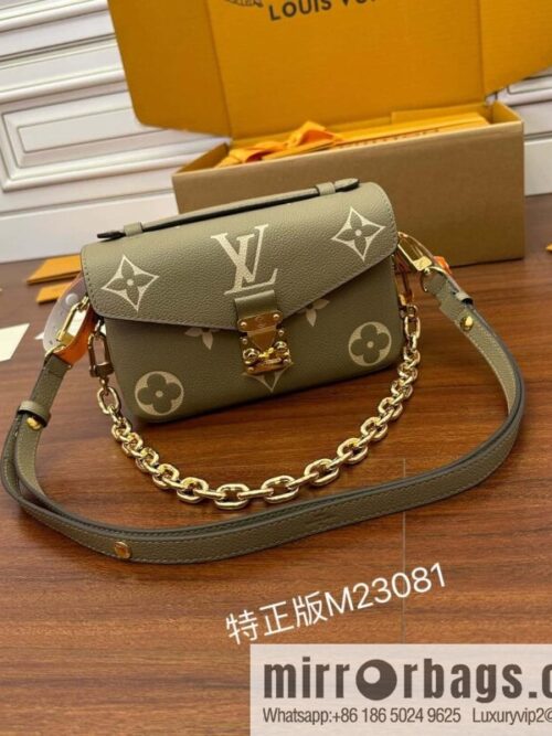 wsxc1721571824903_0-800x800zwuu40e1rbe177423_20250708165716.jpg LV M23081 POCHETTE MÉTIS EAST WEST handbag