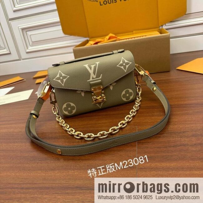 wsxc1721571824903_0-800x800zwuu40e1rbe177423_20250708165716.jpg LV M23081 POCHETTE MÉTIS EAST WEST handbag