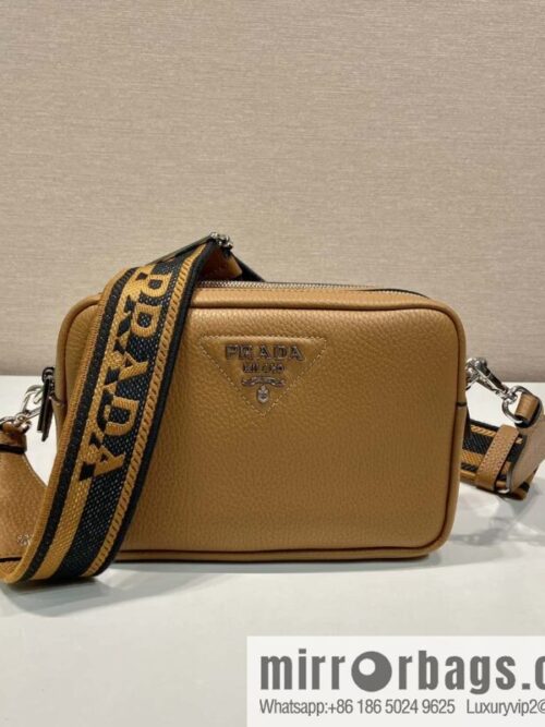 wsxc1721572310244_0-800x800ha3zrogg0bf177399_20250708165633.jpg PRADA 🎉 new shoulder strap 🎉 1BD082 new color