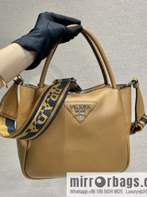 wsxc1721572668332_0-800x800h1zwck11dqn177375_20250708165542.jpg PRADA 🎉 new double shoulder strap 🎉 1BC145 double shoulder strap 🎉 small